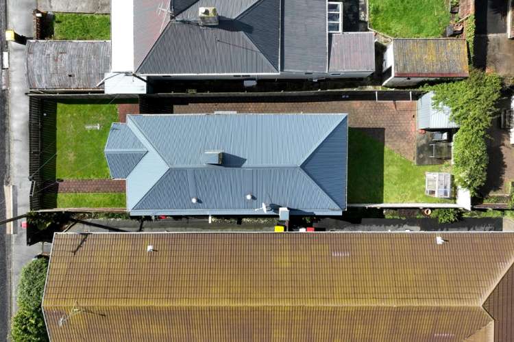 16 Ravelston Street Saint Kilda_12