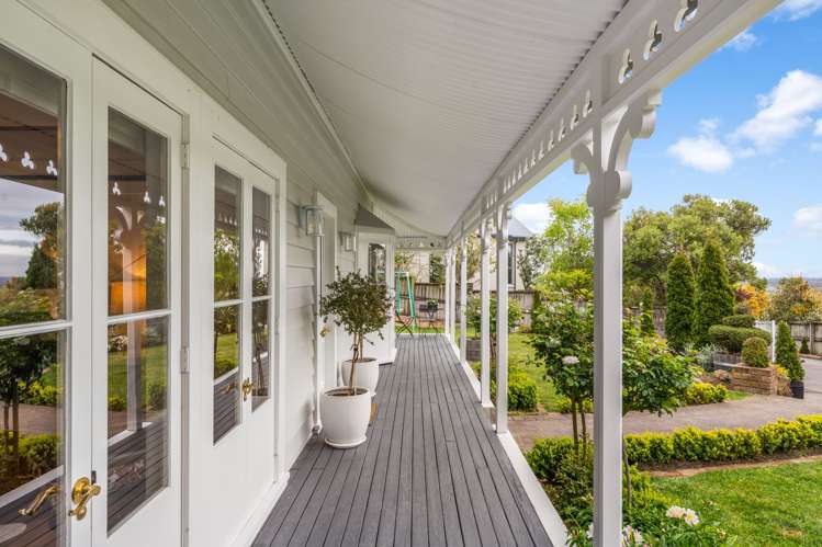 85 Penruddock Rise Westmorland_17