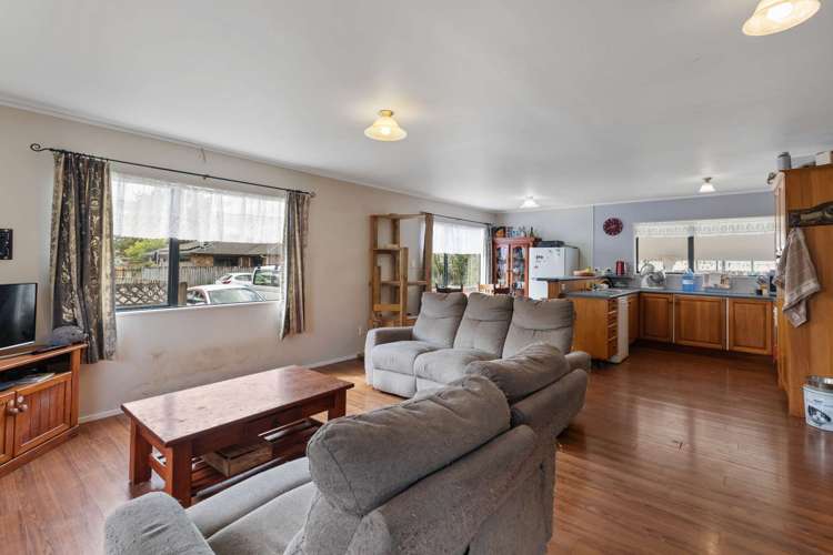 4a Bollard Road Tuakau_5