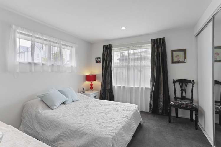 2/8 Ensors Road Opawa_8