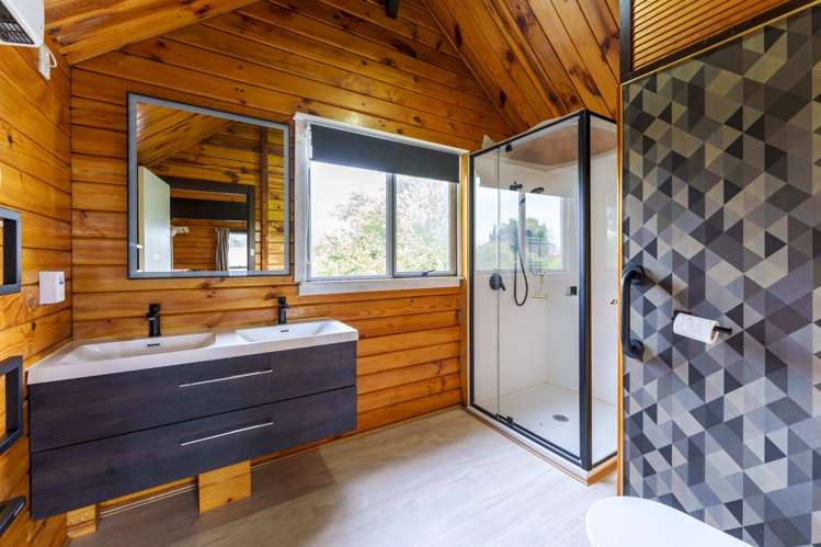 52 South Belt Rangiora_15