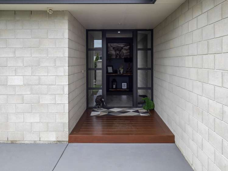 28 Allens Road Allenton_24