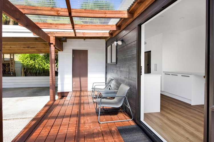 6 Antonia Place Bell Block_28