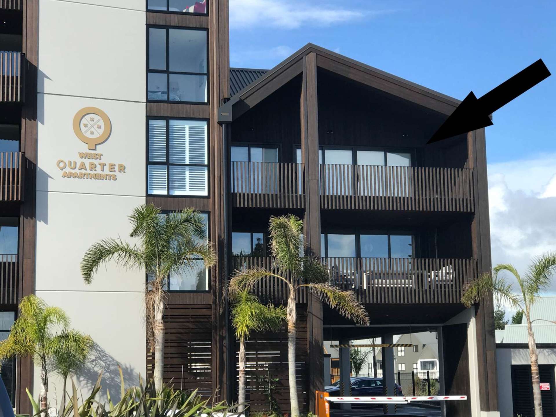 201/51 Ninth View Avenue Beachlands_0