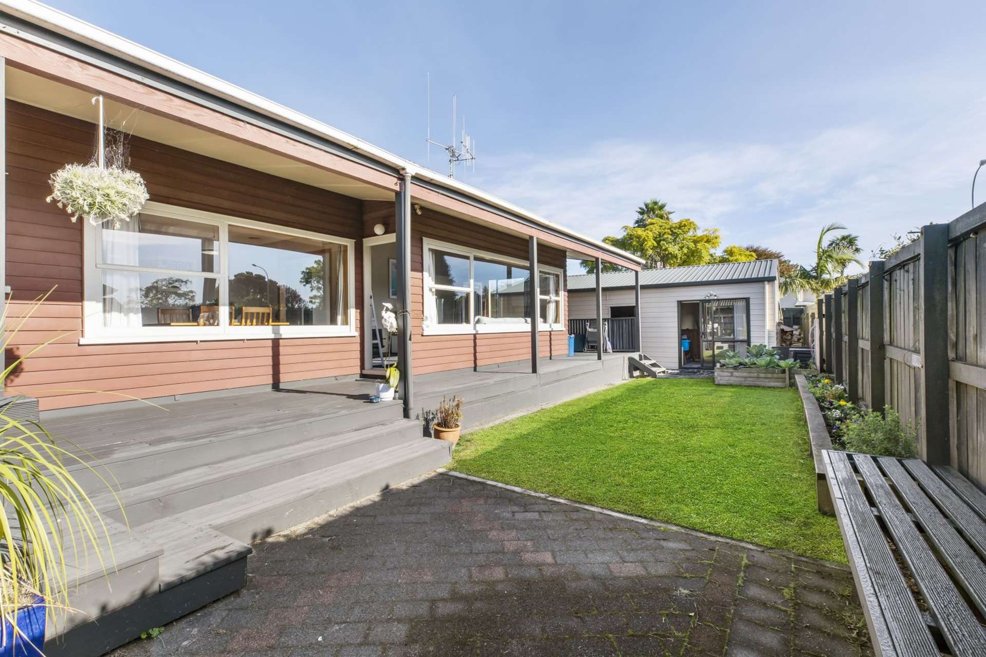 261 Maungatapu Road Maungatapu_0