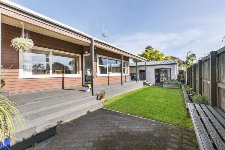 261 Maungatapu Road Maungatapu_0