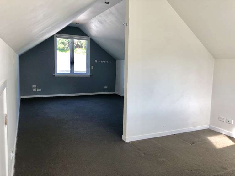 14 Hesketh Street Kingsland_7