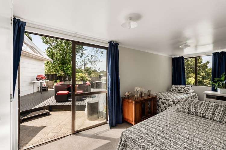 17B Snowden Street Ohauiti_19