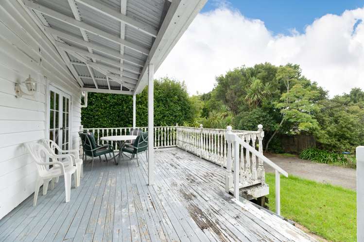 205 Halsey Drive Lynfield_7