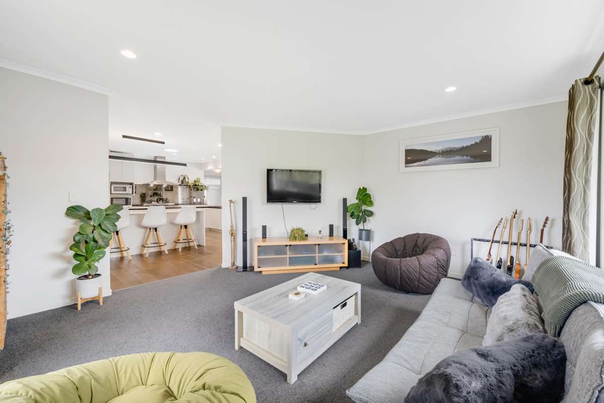 1/24 Parkhill Road_4