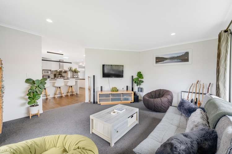 1/24 Parkhill Road Mellons Bay_8