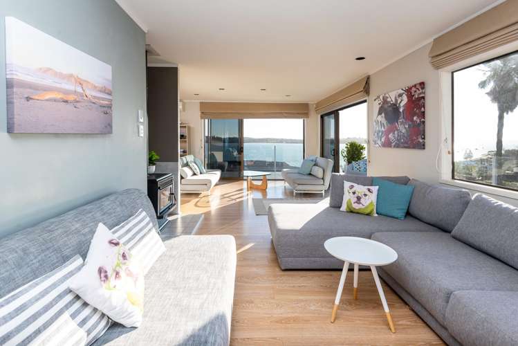 12 Bucklands Beach Road Bucklands Beach_12
