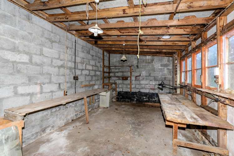 30 Rimu Street Strandon_22