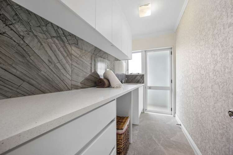 21 Oakpark Place West Harbour_23