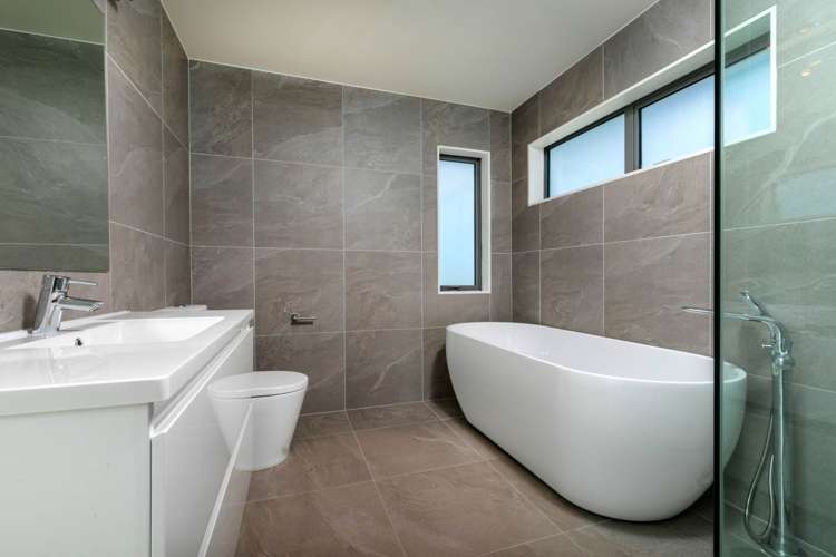 29 Pioneer Rise Silverdale_18