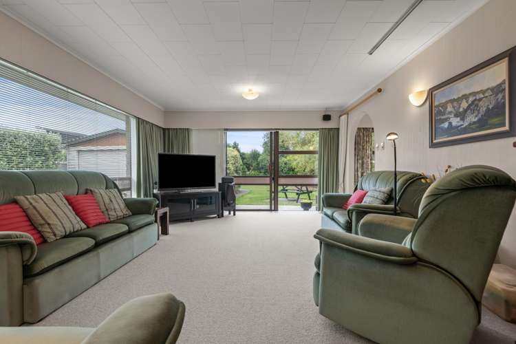 28 Turakina Street Westbrook_2