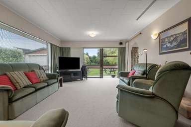 28 Turakina Street_2