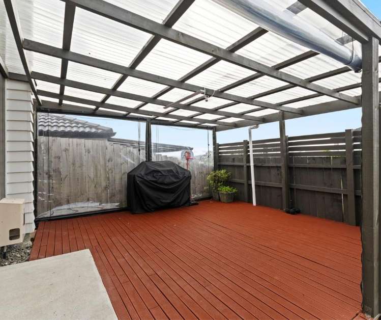 83 Thomas Road Flat Bush_10