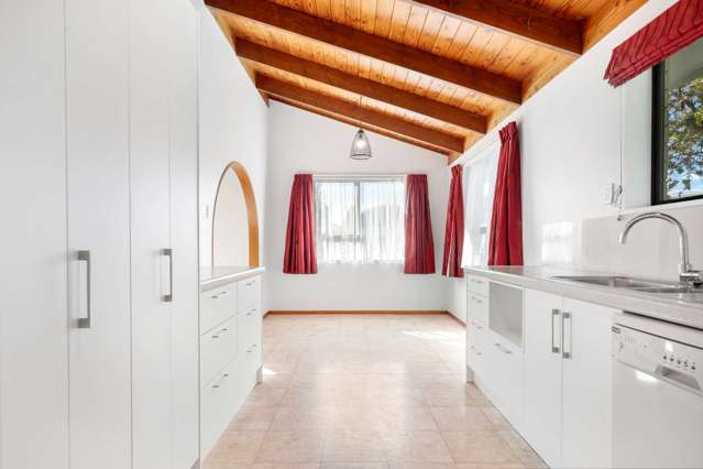 40 Thompson Crescent Whakatane_4