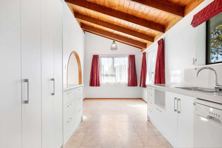 40 Thompson Crescent_4