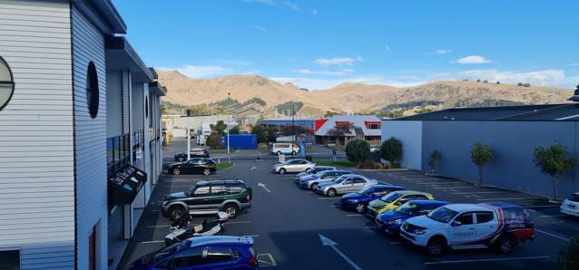 9/1025 Ferry Road Ferrymead_3