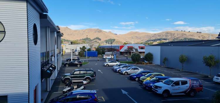 9/1025 Ferry Road Ferrymead_3