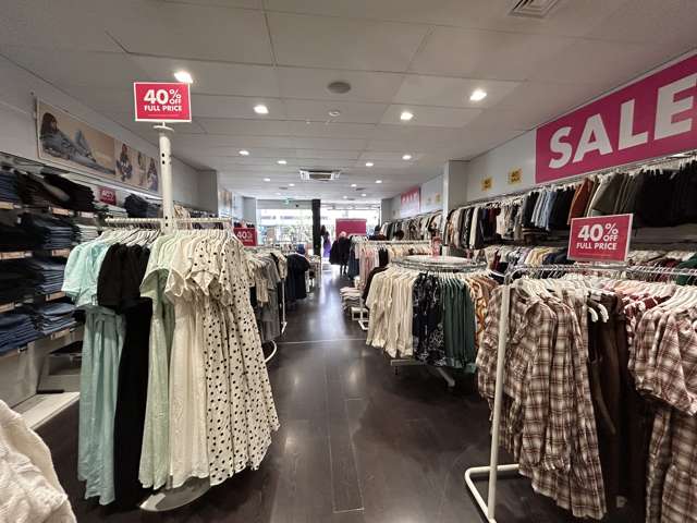 284 George Street Dunedin Central_2