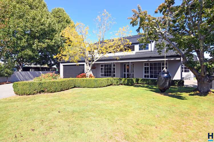 5 Mountview Place Motueka_23