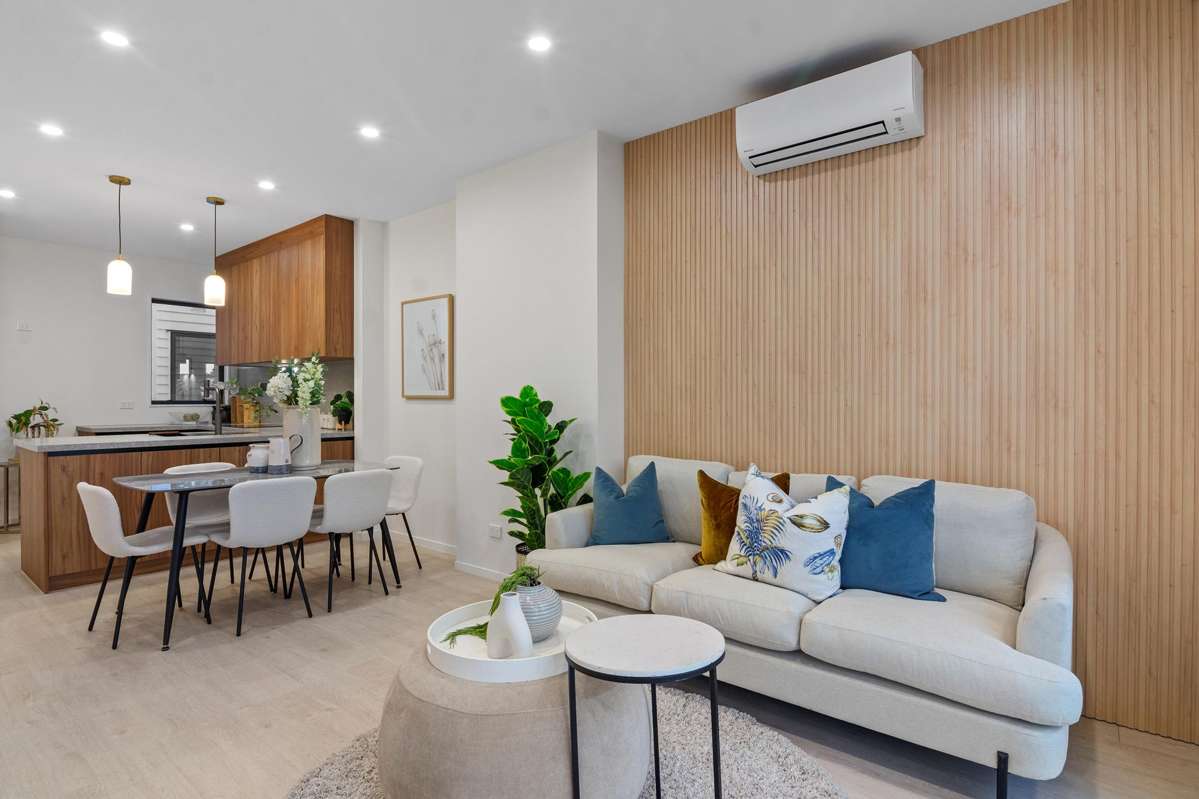 87 Joshua Carder Drive_5