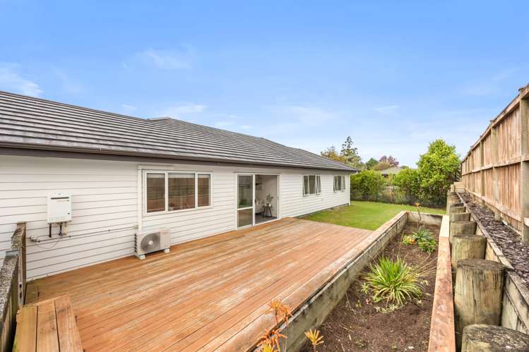 5 Malbec Place Huapai_26