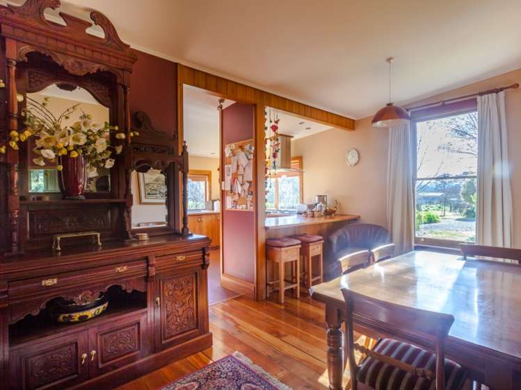 131 Chester Road Carterton_12