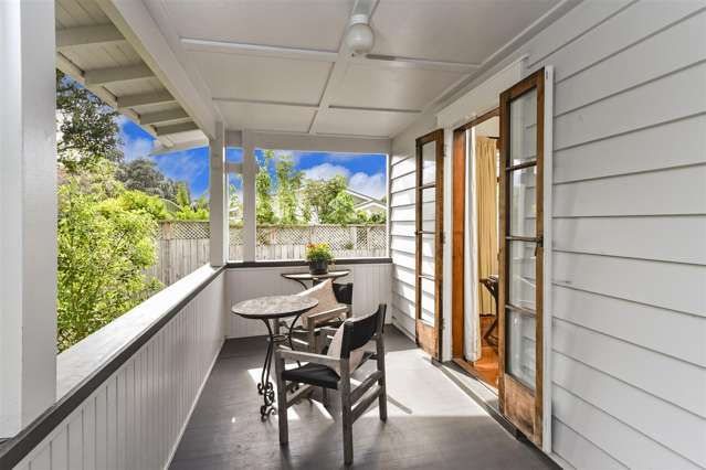 10 Hanlon Crescent Narrow Neck_2