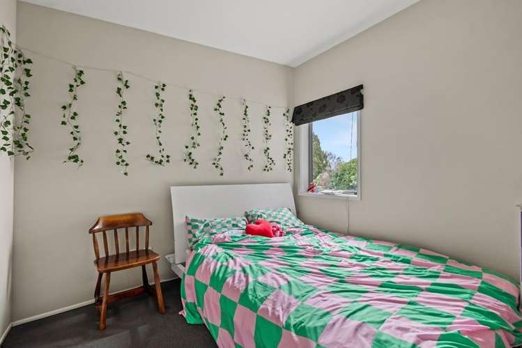 532B Hereford Street Linwood_7
