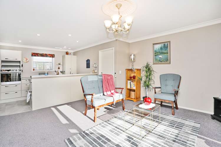 11 Bourke Street Windsor_7