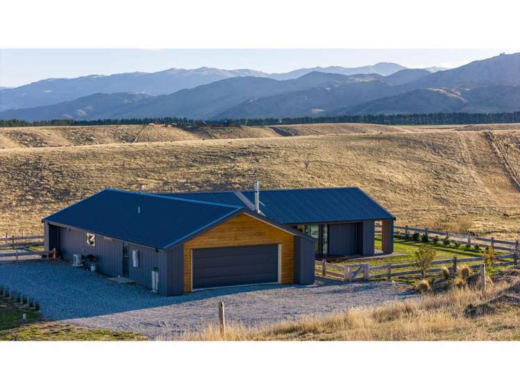 461 Nelsen Ridge Road Waikerikeri_20