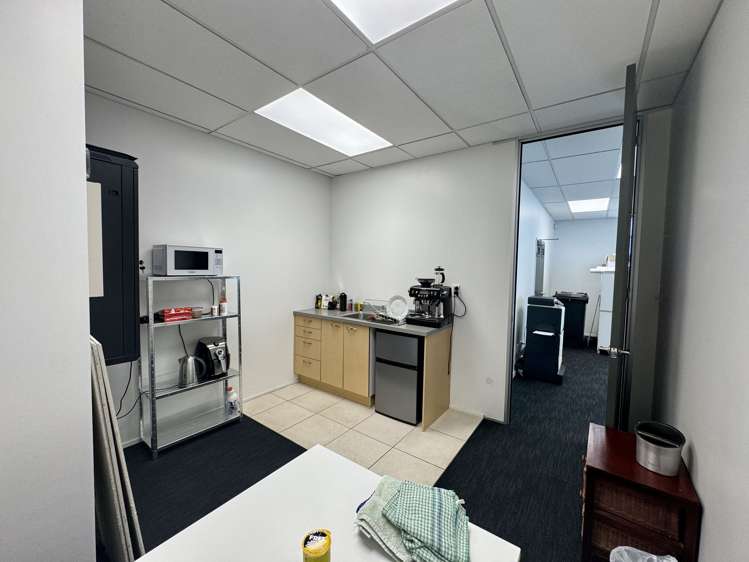 B/33 Apollo Drive Rosedale_10