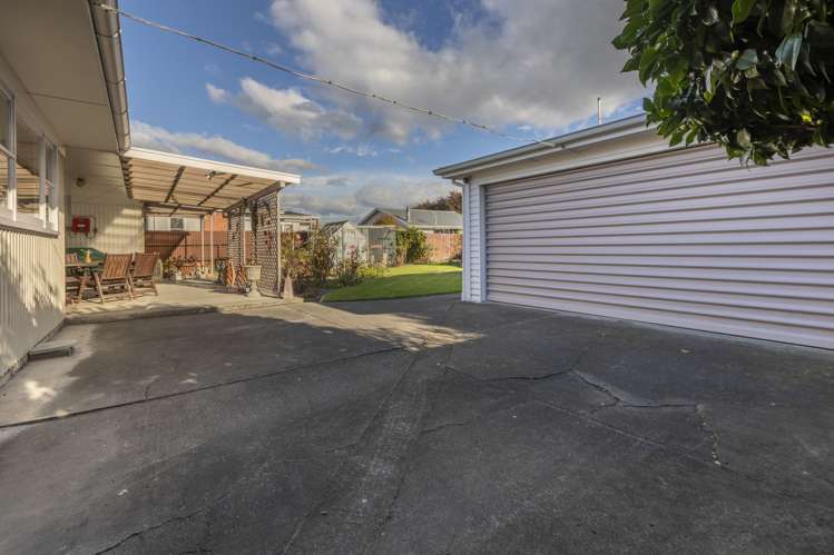 710 Rainbow Avenue Parkvale_14