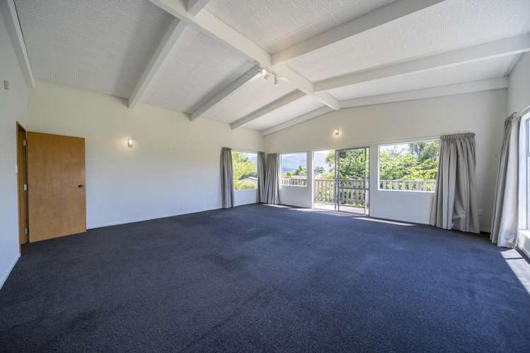 233 Milford Road Te Anau_4