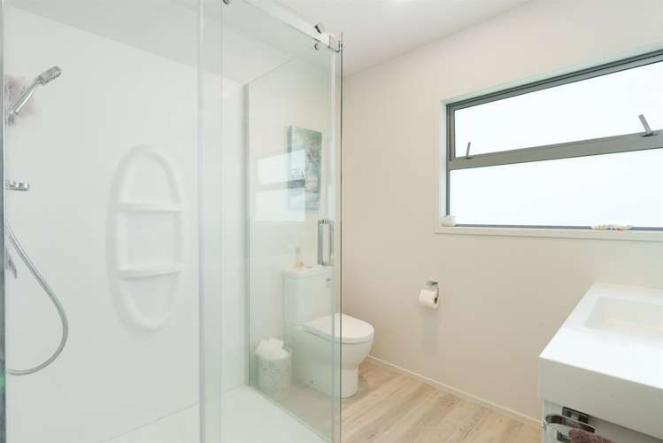 355 Pukehina Parade Pukehina_17