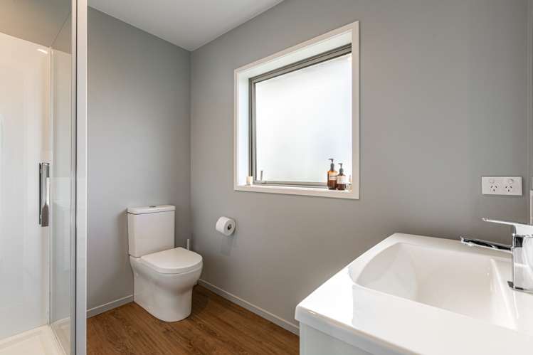 210b Clarks Beach Road Clarks Beach_16