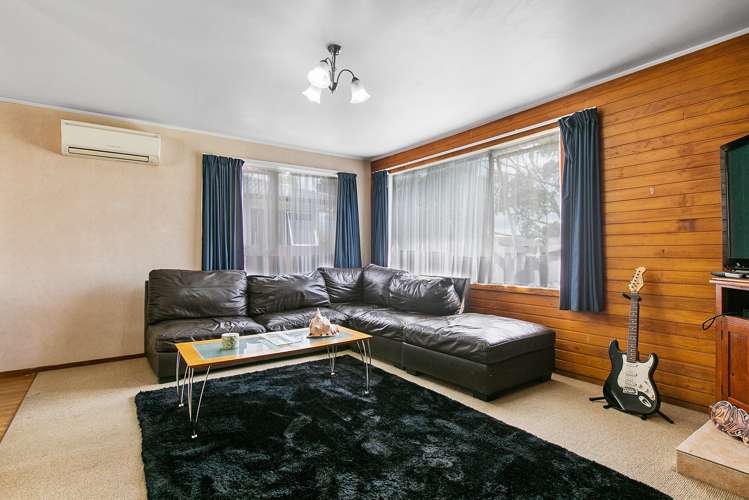 410 Roscommon Road Clendon Park_9