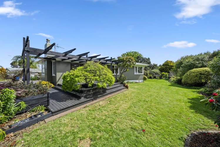 29 Swan Crescent Pakuranga_11