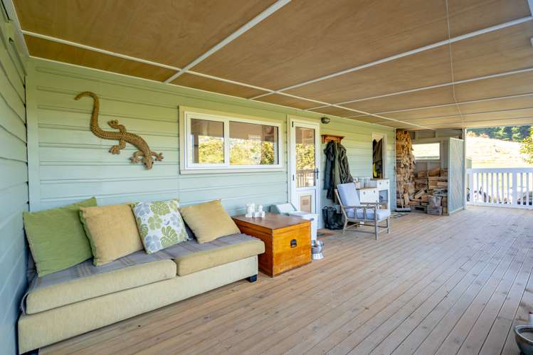 10a Hill Street Lawrence_13