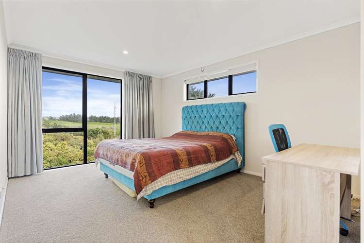 34 Moira Drive Tuakau_20