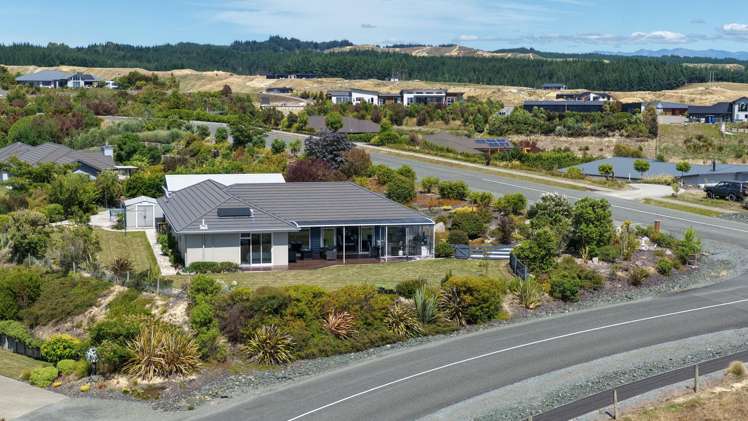 47 Galeo Road Redwood Valley_29