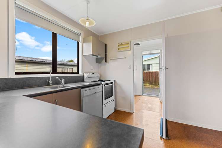 29 Kaka Crescent Tokoroa_9