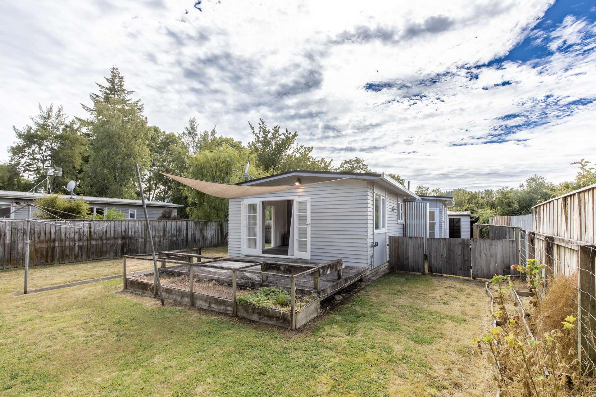 162 Te Rangitautahanga Road Turangi_0