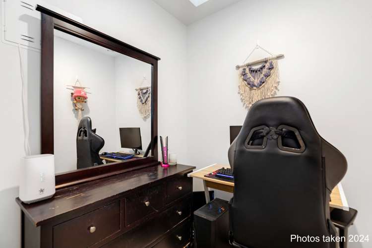 23/36 Westgate Drive Westgate_14