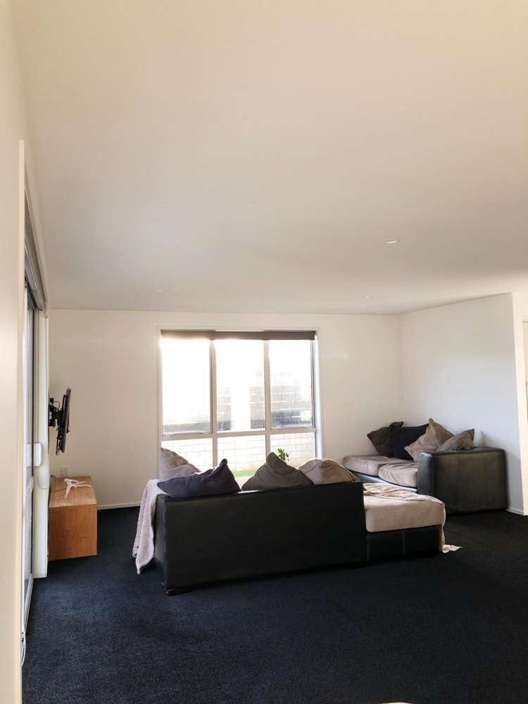 51 Holloway Street Waikiwi_7