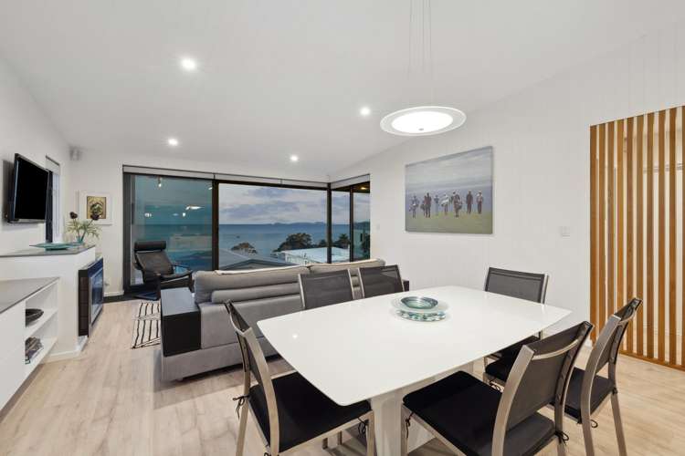 31 Taranga Road Langs Beach_22